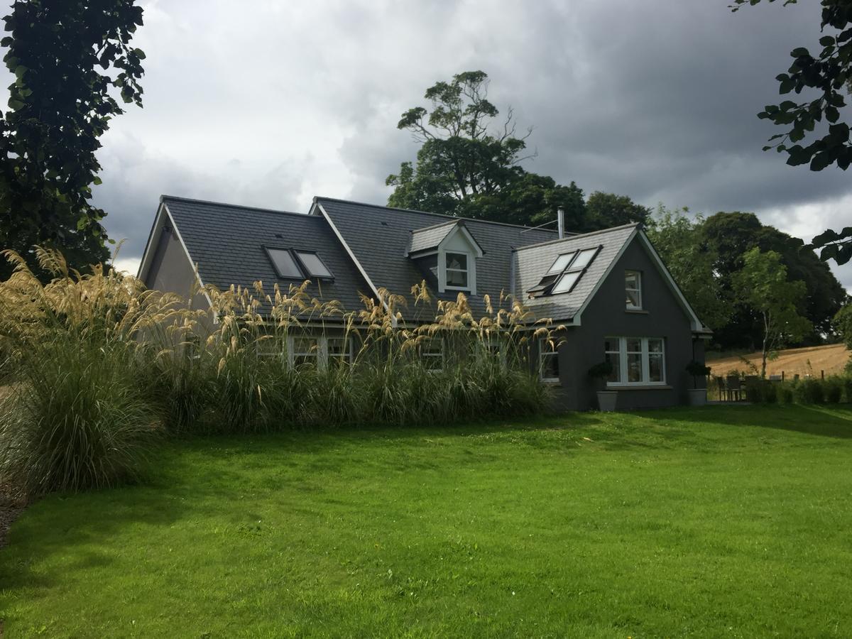 HOTEL WENDY HOOSE | ⋆⋆⋆⋆⋆ | NAIRN, UNITED KINGDOM | SEASON DEALS FROM £141