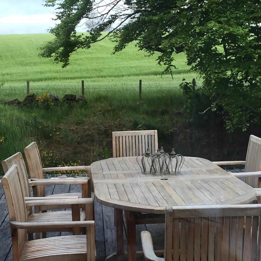 HOTEL WENDY HOOSE | ⋆⋆⋆⋆⋆ | NAIRN, UNITED KINGDOM | SEASON DEALS FROM £141